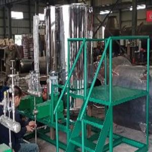 鍋爐水處理加藥裝置吉鑫機械生產銷售